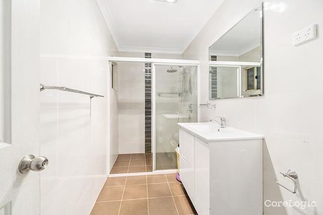 Property photo of 5 Parker Street Fairfield NSW 2165