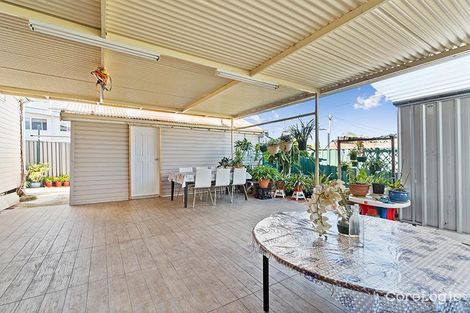 Property photo of 5 Parker Street Fairfield NSW 2165