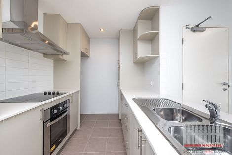 Property photo of 3/57 The Parkway Ellenbrook WA 6069
