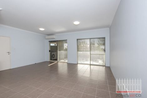 Property photo of 3/57 The Parkway Ellenbrook WA 6069