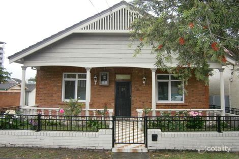 33 George St, Rockdale, NSW 2216