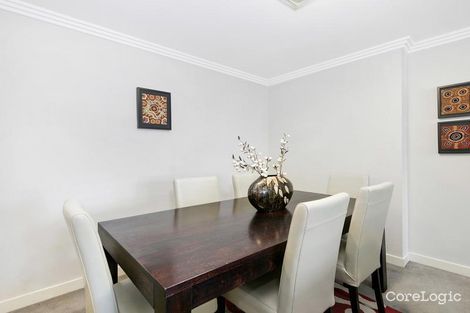 Property photo of 32/2-4 Finlay Road Turramurra NSW 2074