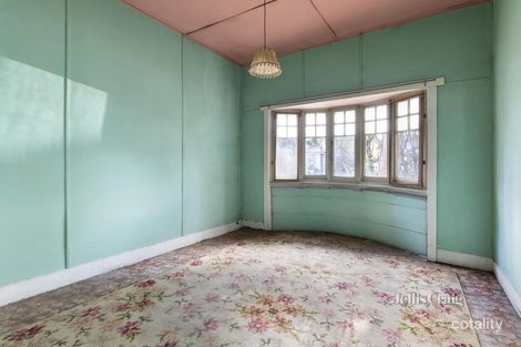 Property photo of 2 Balmoral Avenue Brunswick East VIC 3057