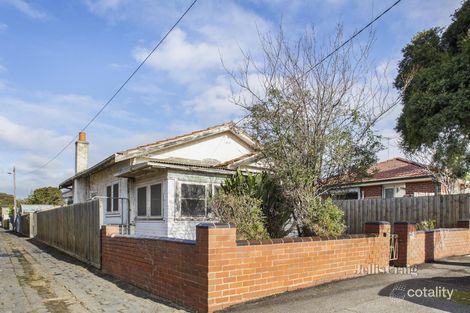 Property photo of 2 Balmoral Avenue Brunswick East VIC 3057
