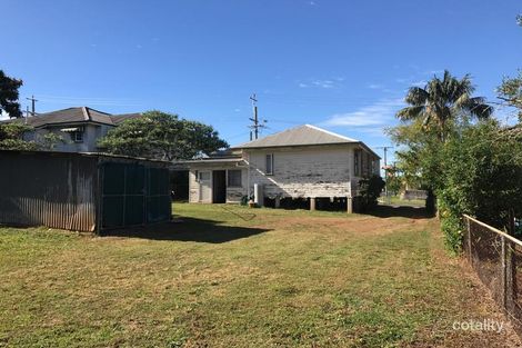 Property photo of 326 Saint Vincents Road Banyo QLD 4014