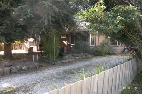 Property photo of 5 Abbey Drive Lara VIC 3212