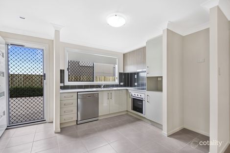 Property photo of 16/90-92 Glenvale Road Harristown QLD 4350