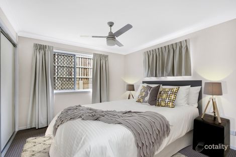 Property photo of 16/90-92 Glenvale Road Harristown QLD 4350