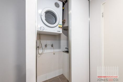 Property photo of 3/57 The Parkway Ellenbrook WA 6069