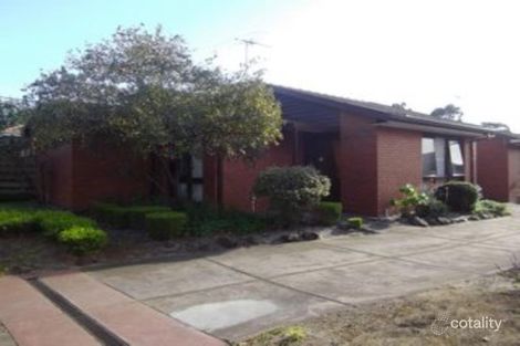 1/30-32 Jean St, Cheltenham, VIC 3192