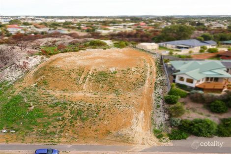 15 Easton Rd, Castletown, WA 6450