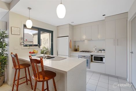 Property photo of 11 Centennial Drive Campbelltown NSW 2560