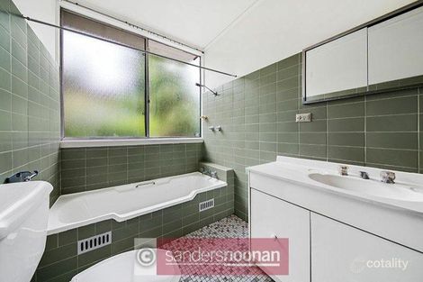 Property photo of 18 Rainbow Parade Peakhurst Heights NSW 2210