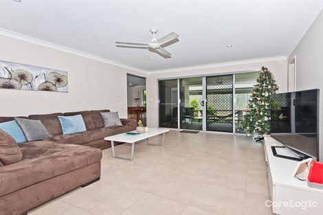 Property photo of 32 Admiralty Circuit Lawnton QLD 4501