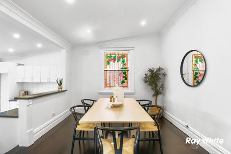 Property photo of 231 Corunna Road Petersham NSW 2049