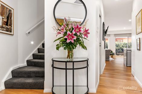 Property photo of 39A Gordon Avenue Hamilton NSW 2303