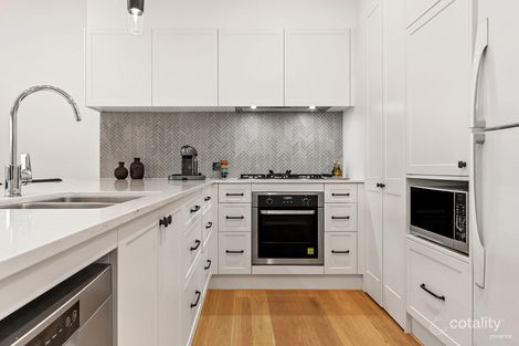 Property photo of 39A Gordon Avenue Hamilton NSW 2303