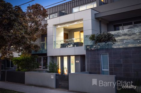 Property photo of 1/57 Blyth Street Altona VIC 3018