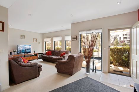Property photo of 11 Centennial Drive Campbelltown NSW 2560