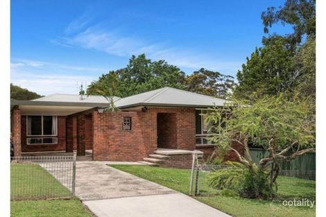 14 Cristina Ave, Niagara Park, NSW 2250
