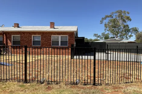 Contact Agent For Address, Elizabeth Downs, SA 5113