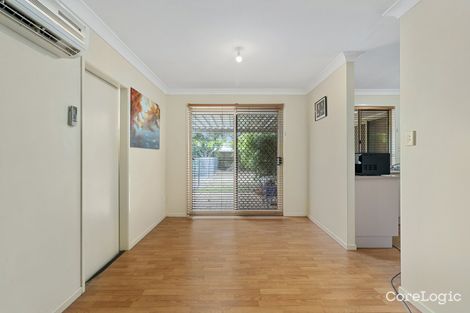 Property photo of 25 Spire Street Caboolture QLD 4510