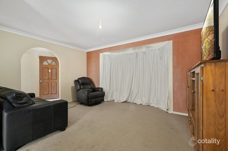 Property photo of 25 Spire Street Caboolture QLD 4510