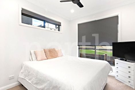 Property photo of 20 Feathertop Street Terranora NSW 2486