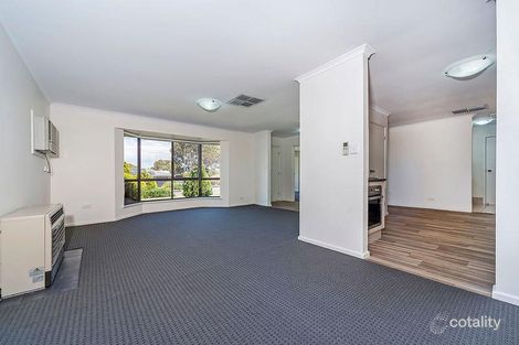 Property photo of 1 Graue Court Willaston SA 5118