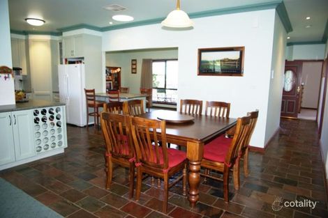Property photo of 51 George Street Junee NSW 2663