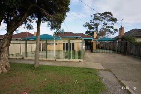 37 Misten Ave, Altona North, VIC 3025