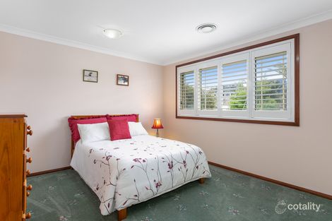 Property photo of 2 Brighton Street Kogarah Bay NSW 2217