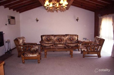 Property photo of 15 Park Terrace Ceduna SA 5690