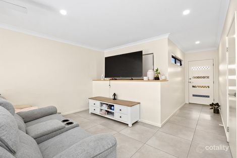 Property photo of 3/85 Thornton Street Raceview QLD 4305