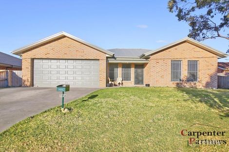 18a Victoria Rd, Thirlmere, NSW 2572