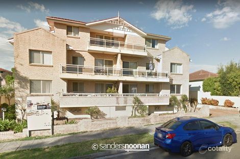 11/47-49 Josephine St, Riverwood, NSW 2210