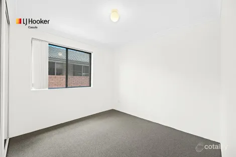 Property photo of 7/33 Bathurst Street Liverpool NSW 2170