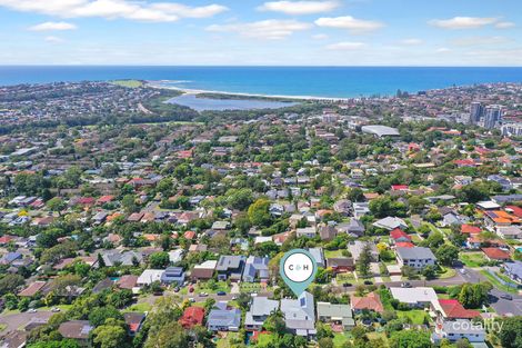 Property photo of 100 Victor Road Narraweena NSW 2099