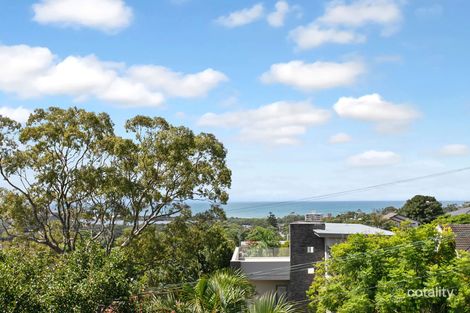 Property photo of 100 Victor Road Narraweena NSW 2099