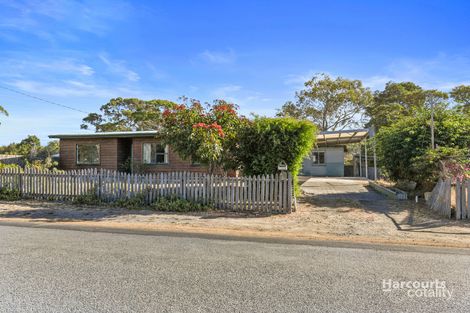 Property photo of 328 Carlton Beach Road Carlton TAS 7173