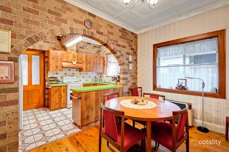 Property photo of 6 Colane Street Concord West NSW 2138