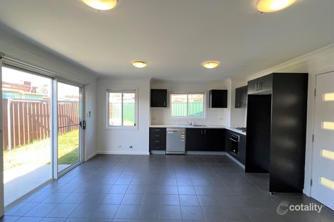 Property photo of 14 David Avenue Casula NSW 2170