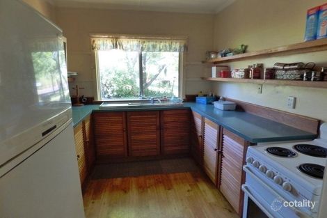 Property photo of 14 Down Street Boonah QLD 4310