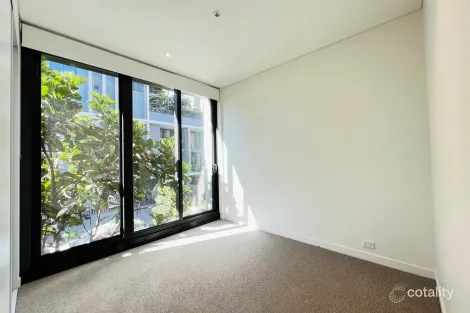 Property photo of 15/5 Network Place North Ryde NSW 2113