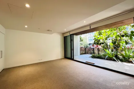 Property photo of 15/5 Network Place North Ryde NSW 2113