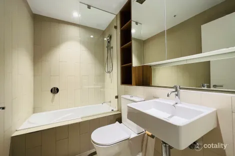 Property photo of 15/5 Network Place North Ryde NSW 2113