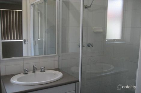 Property photo of 3/32 Pearson Drive Success WA 6164