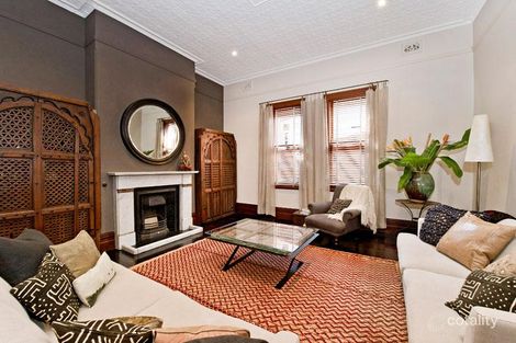 Property photo of 5 Robertson Road Centennial Park NSW 2021