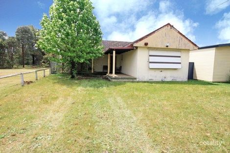 19 Louise Ave, Ingleburn, NSW 2565