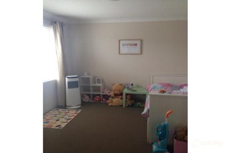 Property photo of 362 Benenden Avenue Alkimos WA 6038